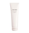 Immagine prodotto 1 di 6, Shiseido Deep Cleansing Foam Schiuma detergente