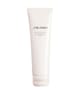 Produktbild 1 av 6, Shiseido Deep Cleansing Foam Rengöringsskum