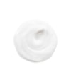 Immagine prodotto 2 di 6, Shiseido Deep Cleansing Foam Schiuma detergente
