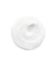 Produktbild 2 von 6, Shiseido Deep Cleansing Foam Reinigungsschaum