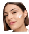 Immagine prodotto 3 di 6, Shiseido Deep Cleansing Foam Schiuma detergente