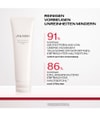Immagine prodotto 4 di 6, Shiseido Deep Cleansing Foam Schiuma detergente
