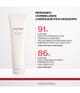Produktbillede 4 af 6, Shiseido Deep Cleansing Foam Renseskum