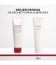 Produktbild 6 von 6, Shiseido Deep Cleansing Foam Reinigungsschaum