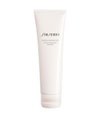 Immagine prodotto 1 di 6, Shiseido Clarifying Cleansing Foam Schiuma detergente