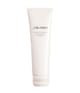 Immagine prodotto 1 di 6, Shiseido Clarifying Cleansing Foam Schiuma detergente