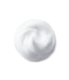 Immagine prodotto 2 di 6, Shiseido Clarifying Cleansing Foam Schiuma detergente
