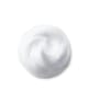 Image du produit 2 sur 6, Shiseido Clarifying Cleansing Foam Mousse nettoyante visage