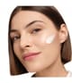 Zdjęcie produktu 3 z 6, Shiseido Clarifying Cleansing Foam Pianka oczyszczająca
