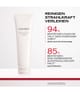 Zdjęcie produktu 4 z 6, Shiseido Clarifying Cleansing Foam Pianka oczyszczająca