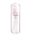 Immagine prodotto 1 di 6, Shiseido Treatment Softener Lozione per il viso