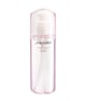 Immagine prodotto 1 di 6, Shiseido Treatment Softener Lozione per il viso