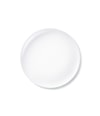 Immagine prodotto 2 di 6, Shiseido Treatment Softener Lozione per il viso