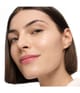 Immagine prodotto 3 di 6, Shiseido Treatment Softener Lozione per il viso