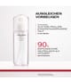 Produktbild 4 von 6, Shiseido Treatment Softener Gesichtslotion