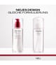 Produktbillede 6 af 6, Shiseido Treatment Softener Ansigtslotion