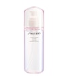 Immagine prodotto 1 di 6, Shiseido Treatment Softener Enriched Lozione per il viso
