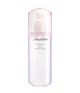 Produktbild 1 av 6, Shiseido Treatment Softener Enriched Ansiktslotion