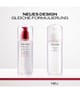 Produktbillede 6 af 6, Shiseido Treatment Softener Enriched Ansigtslotion