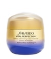 Produktbillede 1 af 6, Shiseido VITAL PERFECTION Dagcreme