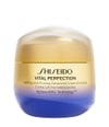 Produktbild 1 av 6, Shiseido VITAL PERFECTION Dagkräm
