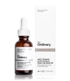 Produktbillede 2 af 5, The Ordinary Hydrators & Oils Ansigtsolie