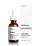 Produktbillede 2 af 5, The Ordinary Hydrators & Oils Ansigtsolie