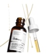 Produktbillede 5 af 5, The Ordinary Hydrators & Oils Ansigtsolie