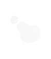 Image du produit 3 sur 5, The Ordinary Hydrators & Oils Huile visage