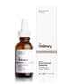 Produktbillede 2 af 5, The Ordinary Hydrators & Oils Ansigtsolie
