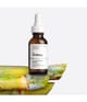 Produktbillede 5 af 5, The Ordinary Hydrators & Oils Ansigtsolie