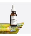 Image du produit 5 sur 5, The Ordinary Hydrators & Oils Huile visage