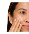 Image du produit 4 sur 5, The Ordinary Hydrators & Oils Huile visage