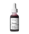 Produktbild 1 von 5, The Ordinary Direct Acids Gesichtspeeling