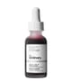 Produktbild 1 von 5, The Ordinary Direct Acids Gesichtspeeling