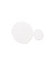 The Ordinary Peptides Serum 30 ml 769915195644 detail-shot_se