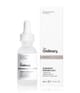 The Ordinary Peptides Serum 30 ml 769915195644 pack-shot_se