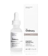 Zdjęcie produktu 2 z 5, The Ordinary Peptides Serum do twarzy