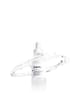 The Ordinary Peptides Serum 30 ml 769915195644 visual2-shot_se