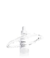Zdjęcie produktu 5 z 5, The Ordinary Peptides Serum do twarzy
