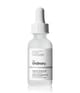 The Ordinary Peptides Serum 30 ml 769915195644 base-shot_se