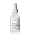 Zdjęcie produktu 1 z 5, The Ordinary Peptides Serum do twarzy