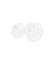Immagine prodotto 3 di 5, The Ordinary Vitamin C Siero viso