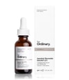 Produktbillede 2 af 5, The Ordinary Vitamin C Serum