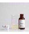 Produktbillede 5 af 5, The Ordinary Vitamin C Serum