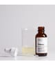 Immagine prodotto 5 di 5, The Ordinary Vitamin C Siero viso