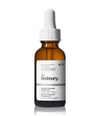 Produktbillede 1 af 5, The Ordinary Vitamin C Serum