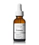 Obrázek produktu 1 z 5, The Ordinary Vitamin C Pleťové sérum