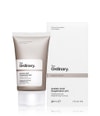 Produktbillede 2 af 5, The Ordinary Direct Acids Serum