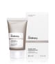 Produktbillede 2 af 5, The Ordinary Direct Acids Serum